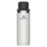 Термокружка Stanley Mountain 0,47 л, белая (10-02285-026)