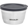 Термоконтейнер Stanley Adventure 0,5 л, сталь (10-02885-002)